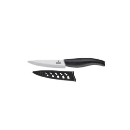 noz-do-warzyw-zassenhaus-10-cm