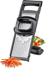 tarka-kuchenprofi-ku-0900451000