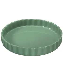 forma-do-tarty-kuchenprofi-ceramika-27-cm-zielona