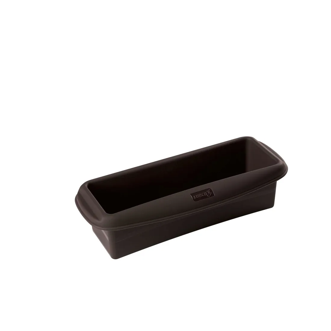 forma-do-chleba-lurch-105-x-20cm-marka-lurch