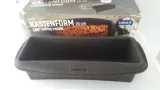 forma-do-chleba-lurch-105-x-20cm-szerokosc-produktu-10-5-cm