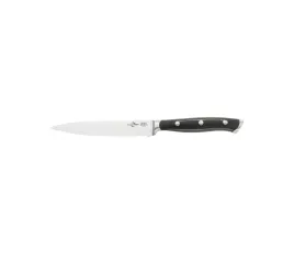 noz-uniwersalny-kuchenprofi-12-cm