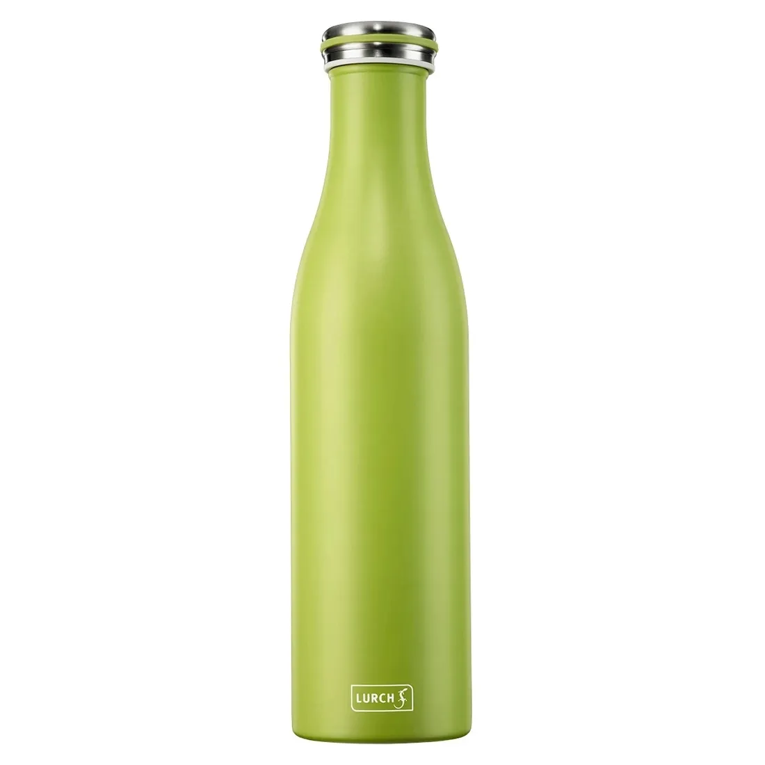 bidon-lurch-750-ml