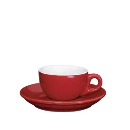 filizanka-do-espresso-ze-spodkiem-cilio-roma