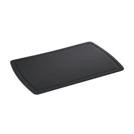 deska-kuchenna-mata-krojenia-zassenhaus-32-x-20-cm-k3