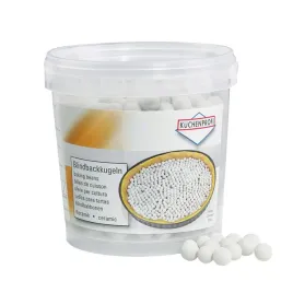 ceramiczne-ciezarki-do-ciast-kuchenprofi