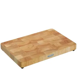 deska-zassenhaus-end-grain-do-krojenia-serwowania