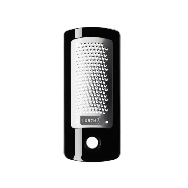 tarka-lurch-220441