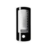 tarka-lurch-220441