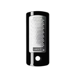 tarka-lurch-220441