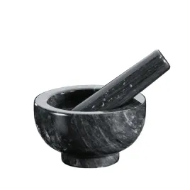 mozdzierz-kuchenprofi-kamien-50-g-czarny