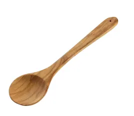 lyzka-cilio-toscana-ci-182026-25-cm-brazowa