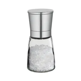 mlynek-reczny-cilio-szklo-20-g-bezbarwny