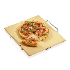 kamien-do-pieczenia-kuchenprofi-35-x-38cm-srednica-0cm