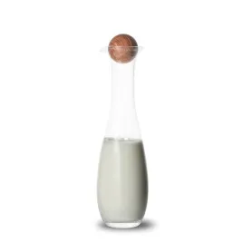 karafka-sagaform-nature-045-l