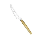 noz-do-sera-cilio-28-cm