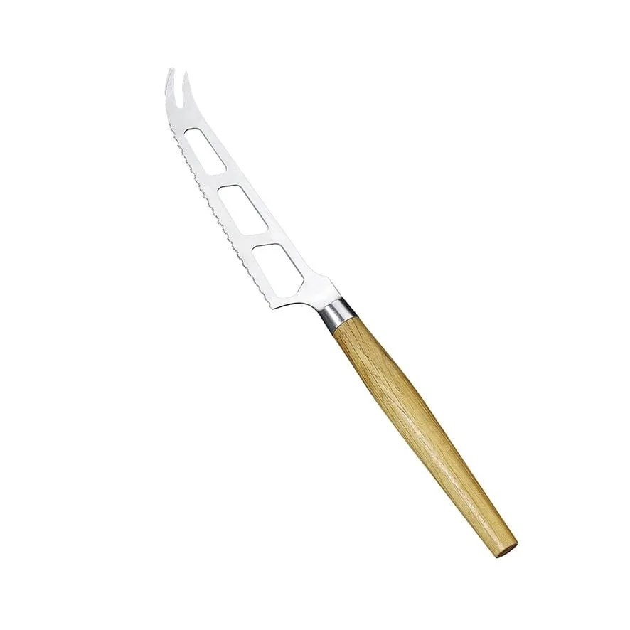 noz-do-sera-cilio-28-cm