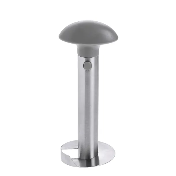 lurch-lu-00010246