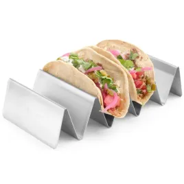 stojak-ekspozytor-na-kanapki-hot-dogi-4-przegrody-hendi-429457