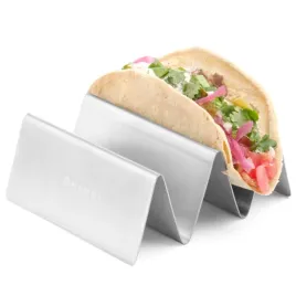 stojak-ekspozytor-na-kanapki-hot-dogi-2-przegrody-hendi-429440