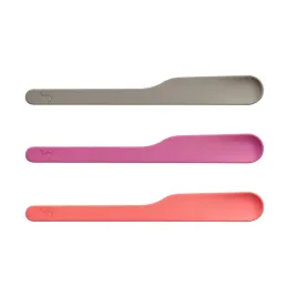noz-uniwersalny-lurch-7-cm