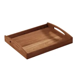 patera-zassenhaus-44-36-cm