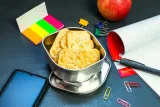 lunch-box-lurch-350-ml-szerokosc-produktu-10-5-cm