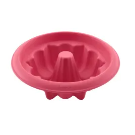klasyczna-forma-lurch-18-x-18cm-srednica-18cm