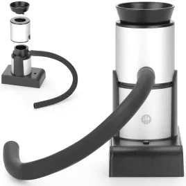 pistolet-wedzarniczy-generator-do-tworzenia-dymu-kompaktowy-hendi-199992