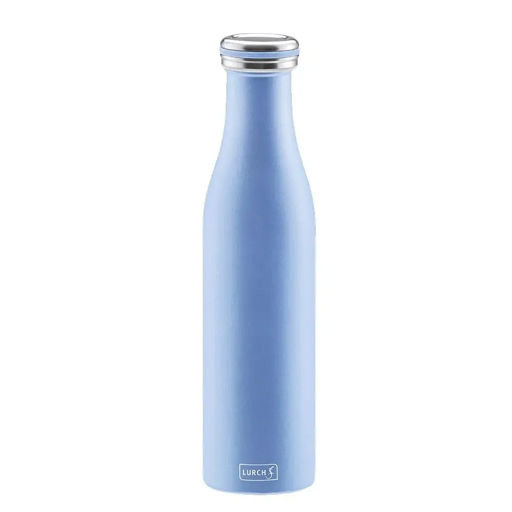 butelka-lurch-750-ml