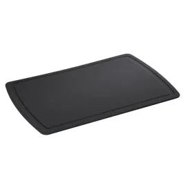 elastyczna-mata-do-krojenia-zassenhaus-38-x-25-cm