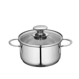 garnek-tradycyjny-kuchenprofi-mini-1-l