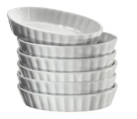 kuchenprofi-85-x-14cm-srednica-14cm