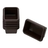 forma-do-chleba-lurch-56-x-91cm
