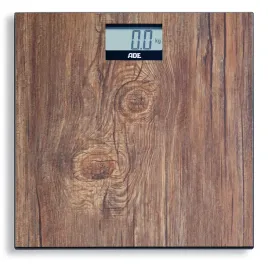 waga-lazienkowa-ade-holly