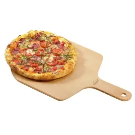 blacha-do-pizzy-kuchenprofi-29-x-45cm-srednica-29cm