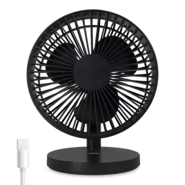 wentylator-stolowy-ade-ladowany-przez-usb-sred-18-x-22-cm-antracytowy