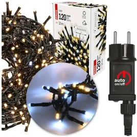lampki-choinkowe-swiateczne-migaja-120-led-cieple-zimne-stale-flash-timer