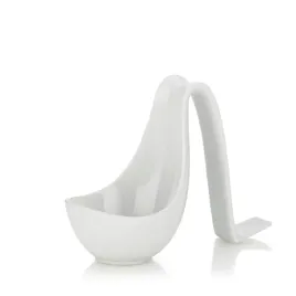 lyzka-polysk-kela-1-szt