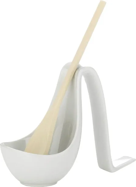 lyzka-polysk-kela-1-szt-waga-z-opakowaniem-0-2-kg
