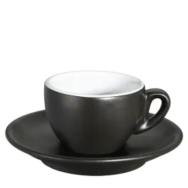 filizanka-cilio-roma-porcelana-50-ml-1-szt