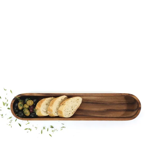 taca-zassenhaus-serve-marka-zassenhaus