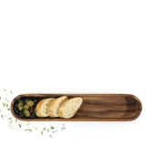 taca-zassenhaus-serve-marka-zassenhaus