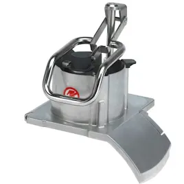 glowica-podajnik-z-duzym-otworem-do-szatkownicy-sammic-1050122