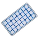 forma-do-lodu-lurch-podluzny-kod-producenta-lu-00010470
