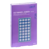 forma-do-lodu-lurch-podluzny-dlugosc-19-mm