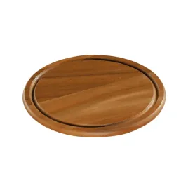 deska-do-serwowania-zassenhaus-25cm-akacjowa