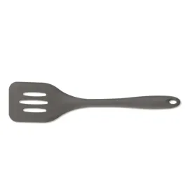 lopatka-silikonowa-perforowana-tom-kela-ke-12581