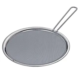 pokrywka-kuchenprofi-30-cm