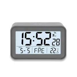 zegar-elektroniczny-z-kalendarzem-termometrem-ade-105-x-65-x-4-cm-szary